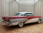 Buick Super 6,0L V8 / Rock & Roll / 1958