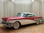 Buick Super 6,0L V8 / Rock & Roll / 1958
