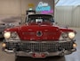 Buick Super 6,0L V8 / Rock & Roll / 1958