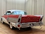 Buick Super 6,0L V8 / Rock & Roll / 1958