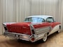 Buick Super 6,0L V8 / Rock & Roll / 1958