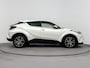 Toyota C-HR 1.8 Hybrid Executive | Premium uitgevoerd| Leder interieur |