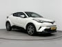 Toyota C-HR 1.8 Hybrid Executive | Premium uitgevoerd| Leder interieur |