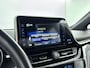 Toyota C-HR 1.8 Hybrid Executive | Premium uitgevoerd| Leder interieur |