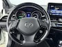 Toyota C-HR 1.8 Hybrid Executive | Premium uitgevoerd| Leder interieur |