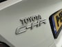 Toyota C-HR 1.8 Hybrid Executive | Premium uitgevoerd| Leder interieur |