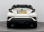 Toyota C-HR 1.8 Hybrid Executive | Premium uitgevoerd| Leder interieur |