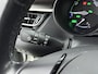 Toyota C-HR 1.8 Hybrid Executive | Premium uitgevoerd| Leder interieur |