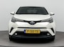 Toyota C-HR 1.8 Hybrid Executive | Premium uitgevoerd| Leder interieur |