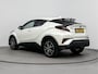 Toyota C-HR 1.8 Hybrid Executive | Premium uitgevoerd| Leder interieur |