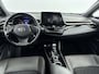 Toyota C-HR 1.8 Hybrid Executive | Premium uitgevoerd| Leder interieur |