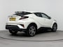 Toyota C-HR 1.8 Hybrid Executive | Premium uitgevoerd| Leder interieur |