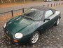 MG MG F 1.8i