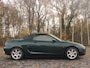 MG MG F 1.8i