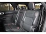Ford Explorer 3.0 V6 EcoBoost PHEV ST-Line 457PK | Incl. 12 maanden Garantie | Trekhaak | Panoramadak | 360* Camera | Memory Stoelen | Stoel/Stuur Verwarming | Stoel Ventilatie | Adaptive cruise controle | Parkeersensoren v/a | Navigatie | Massage Stoelen | Achterbank verwarmd | Draadloze telefoonlader | Sfeerverlichting | Keyless start | Zwarte Hemel | 20 Inch LMV | Dodehoeksensoren | Elektrische kofferklep |