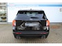 Ford Explorer 3.0 V6 EcoBoost PHEV ST-Line 457PK | Incl. 12 maanden Garantie | Trekhaak | Panoramadak | 360* Camera | Memory Stoelen | Stoel/Stuur Verwarming | Stoel Ventilatie | Adaptive cruise controle | Parkeersensoren v/a | Navigatie | Massage Stoelen | Achterbank verwarmd | Draadloze telefoonlader | Sfeerverlichting | Keyless start | Zwarte Hemel | 20 Inch LMV | Dodehoeksensoren | Elektrische kofferklep |