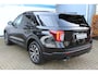 Ford Explorer 3.0 V6 EcoBoost PHEV ST-Line 457PK | Incl. 12 maanden Garantie | Trekhaak | Panoramadak | 360* Camera | Memory Stoelen | Stoel/Stuur Verwarming | Stoel Ventilatie | Adaptive cruise controle | Parkeersensoren v/a | Navigatie | Massage Stoelen | Achterbank verwarmd | Draadloze telefoonlader | Sfeerverlichting | Keyless start | Zwarte Hemel | 20 Inch LMV | Dodehoeksensoren | Elektrische kofferklep |