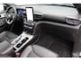Ford Explorer 3.0 V6 EcoBoost PHEV ST-Line 457PK | Incl. 12 maanden Garantie | Trekhaak | Panoramadak | 360* Camera | Memory Stoelen | Stoel/Stuur Verwarming | Stoel Ventilatie | Adaptive cruise controle | Parkeersensoren v/a | Navigatie | Massage Stoelen | Achterbank verwarmd | Draadloze telefoonlader | Sfeerverlichting | Keyless start | Zwarte Hemel | 20 Inch LMV | Dodehoeksensoren | Elektrische kofferklep |