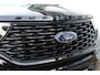 Ford Explorer 3.0 V6 EcoBoost PHEV ST-Line 457PK | Incl. 12 maanden Garantie | Trekhaak | Panoramadak | 360* Camera | Memory Stoelen | Stoel/Stuur Verwarming | Stoel Ventilatie | Adaptive cruise controle | Parkeersensoren v/a | Navigatie | Massage Stoelen | Achterbank verwarmd | Draadloze telefoonlader | Sfeerverlichting | Keyless start | Zwarte Hemel | 20 Inch LMV | Dodehoeksensoren | Elektrische kofferklep |