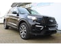 Ford Explorer 3.0 V6 EcoBoost PHEV ST-Line 457PK | Incl. 12 maanden Garantie | Trekhaak | Panoramadak | 360* Camera | Memory Stoelen | Stoel/Stuur Verwarming | Stoel Ventilatie | Adaptive cruise controle | Parkeersensoren v/a | Navigatie | Massage Stoelen | Achterbank verwarmd | Draadloze telefoonlader | Sfeerverlichting | Keyless start | Zwarte Hemel | 20 Inch LMV | Dodehoeksensoren | Elektrische kofferklep |