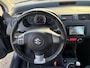Suzuki Swift 1.3 Bandit 5DR*Navigatie*Clima*NAP*LM velgen*19-07-2026 APK*2e eigenaar*