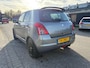 Suzuki Swift 1.3 Bandit 5DR*Navigatie*Clima*NAP*LM velgen*19-07-2026 APK*2e eigenaar*