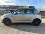 Suzuki Swift 1.3 Bandit 5DR*Navigatie*Clima*NAP*LM velgen*19-07-2026 APK*2e eigenaar*