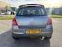 Suzuki Swift 1.3 Bandit 5DR*Navigatie*Clima*NAP*LM velgen*19-07-2026 APK*2e eigenaar*