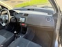 Suzuki Swift 1.3 Bandit 5DR*Navigatie*Clima*NAP*LM velgen*19-07-2026 APK*2e eigenaar*
