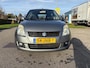 Suzuki Swift 1.3 Bandit 5DR*Navigatie*Clima*NAP*LM velgen*19-07-2026 APK*2e eigenaar*