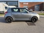 Suzuki Swift 1.3 Bandit 5DR*Navigatie*Clima*NAP*LM velgen*19-07-2026 APK*2e eigenaar*