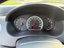 Suzuki Swift 1.3 Bandit 5DR*Navigatie*Clima*NAP*LM velgen*19-07-2026 APK*2e eigenaar*