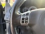 Suzuki Swift 1.3 Bandit 5DR*Navigatie*Clima*NAP*LM velgen*19-07-2026 APK*2e eigenaar*