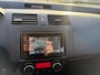 Suzuki Swift 1.3 Bandit 5DR*Navigatie*Clima*NAP*LM velgen*19-07-2026 APK*2e eigenaar*