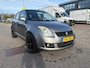Suzuki Swift 1.3 Bandit 5DR*Navigatie*Clima*NAP*LM velgen*19-07-2026 APK*2e eigenaar*