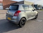 Suzuki Swift 1.3 Bandit 5DR*Navigatie*Clima*NAP*LM velgen*19-07-2026 APK*2e eigenaar*