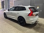 Volvo XC60 T6 Plug-in hybrid Plus Black Edition | FACELIFT | Trekhaak | 360° Camera | Head-Up | Panoramadak | 21 Inch