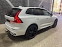 Volvo XC60 T6 Plug-in hybrid Plus Black Edition | FACELIFT | Trekhaak | 360° Camera | Head-Up | Panoramadak | 21 Inch