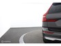 Volvo XC60 2.0 T6 Plug-in hybrid AWD LUCHTVERING|LONG RANGE|ACC|AutoPilot|Pano|Trekhaak|