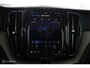 Volvo XC60 2.0 T6 Plug-in hybrid AWD LUCHTVERING|LONG RANGE|ACC|AutoPilot|Pano|Trekhaak|
