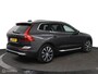 Volvo XC60 2.0 T6 Plug-in hybrid AWD LUCHTVERING|LONG RANGE|ACC|AutoPilot|Pano|Trekhaak|