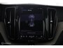 Volvo XC60 2.0 T6 Plug-in hybrid AWD LUCHTVERING|LONG RANGE|ACC|AutoPilot|Pano|Trekhaak|