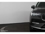 Volvo XC60 2.0 T6 Plug-in hybrid AWD LUCHTVERING|LONG RANGE|ACC|AutoPilot|Pano|Trekhaak|