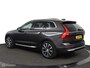 Volvo XC60 2.0 T6 Plug-in hybrid AWD LUCHTVERING|LONG RANGE|ACC|AutoPilot|Pano|Trekhaak|