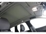 Volvo XC60 2.0 T6 Plug-in hybrid AWD LUCHTVERING|LONG RANGE|ACC|AutoPilot|Pano|Trekhaak|
