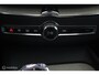 Volvo XC60 2.0 T6 Plug-in hybrid AWD LUCHTVERING|LONG RANGE|ACC|AutoPilot|Pano|Trekhaak|