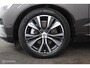 Volvo XC60 2.0 T6 Plug-in hybrid AWD LUCHTVERING|LONG RANGE|ACC|AutoPilot|Pano|Trekhaak|