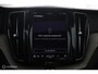 Volvo XC60 2.0 T6 Plug-in hybrid AWD LUCHTVERING|LONG RANGE|ACC|AutoPilot|Pano|Trekhaak|
