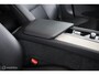 Volvo XC60 2.0 T6 Plug-in hybrid AWD LUCHTVERING|LONG RANGE|ACC|AutoPilot|Pano|Trekhaak|