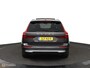 Volvo XC60 2.0 T6 Plug-in hybrid AWD LUCHTVERING|LONG RANGE|ACC|AutoPilot|Pano|Trekhaak|